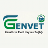 Genvetpet.com