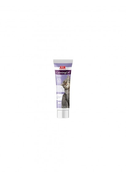 Bio PetActive Calming Cat Malt