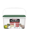 Nutribird A21 - 3 Kg