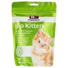 Bio Kitten Milk Powder 200 Gr Yavru Kedi Süt Tozu