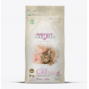 BonaCibo Adult Cat Light-sterilised Kısırlaştırılmış Kediler Için Yetişkin Kedi Maması