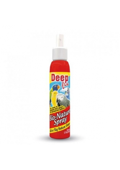 Deep Fix Bio Nature Spray 100ml