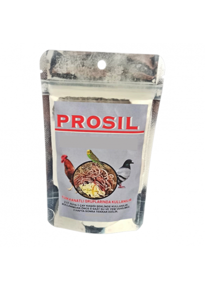 PROSIL 