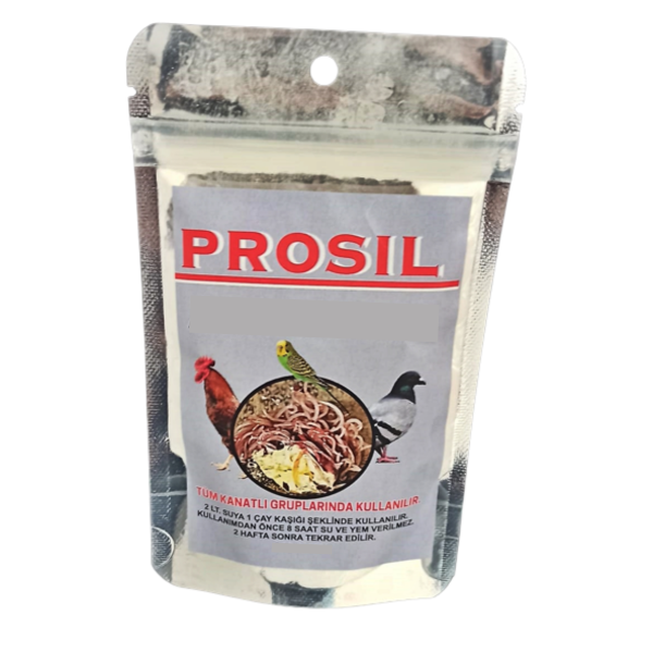 PROSIL 