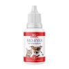 Pet Active Bio Eyes Kedi Ve Köpek Göz Yaşı Leke Çıkarıcı 50 ml