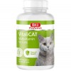 Vitalicat Kedi Multivitamin Tablet 75 gr 150 Adet