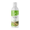 Herbal Guard Smp For Dogs Antiseptik Şampuan 250 Ml