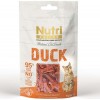 Nutri Duck Ördek Etli Tahılsız Kedi Ödülü 50 Gr